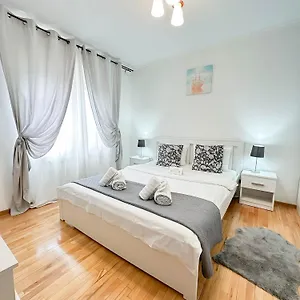  Appartamento Sunrise Center Romania